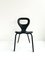 TV Chairs by Marc Newson, Moroso, 1993, Set of 2, Image 10
