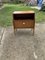 Mid-Century Nightstand by Varia, 1950s 5