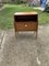 Mid-Century Nightstand by Varia, 1950s, Image 5