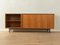 Credenza vintage di Lothar Wegner, anni '60, Immagine 1