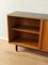 Credenza vintage di Lothar Wegner, anni '60, Immagine 5