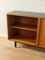 Credenza vintage di Lothar Wegner, anni '60, Immagine 4