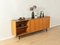 Credenza vintage di Lothar Wegner, anni '60, Immagine 6