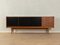 Vintage Sideboard by Lothar Wegner, 1960s 1