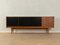 Vintage Sideboard von Lothar Wegner, 1960er 1