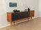 Vintage Sideboard by Lothar Wegner, 1960s 4