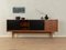 Credenza vintage di Lothar Wegner, anni '60, Immagine 3