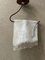 Mid-Century Icicle Italian Ceiling Mounted Light 1