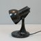 Art Deco Bakelite Table Lamp from PGH, Image 5