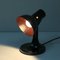 Art Deco Bakelite Table Lamp from PGH 3