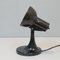 Art Deco Bakelite Table Lamp from PGH, Image 4