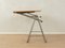 Vintage Drawing Table, 1950s, Image 14