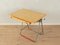 Vintage Drawing Table, 1950s, Image 7