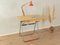 Vintage Drawing Table, 1950s, Image 5