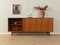 Vintage Sideboard by Lothar Wegner, 1960s, Image 2