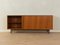 Enfilade Vintage par Lothar Wegner, 1960s 1