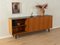 Vintage Sideboard by Lothar Wegner, 1960s 3