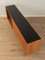 Vintage Sideboard von Lothar Wegner, 1960er 5