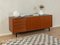 Enfilade Vintage de WK Furniture, 1960s 3