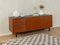 Vintage Sideboard from WK Furniture, 1960s 3