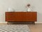 Vintage Sideboard von WK Furniture, 1960er 2