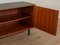 Enfilade Vintage de WK Furniture, 1960s 6