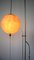 Lampadaire Bauhaus par Karl Trabert pour Schanzenbach & Co., 1928 3