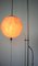 Lámpara de pie Bauhaus de Karl Trabert para Schanzenbach & Co., 1928, Imagen 5