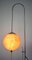 Bauhaus Stehlampe von Karl Trabert für Schanzenbach & Co., 1928 11
