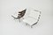 Costela Lounge Chairs attributed to Martin Eisler and Carlo Hauner for Forma, 1950s, Set of 2 2