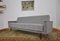 Mid-Century Scandinavian Style Folding Sofa, 1960s 10