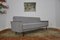 Mid-Century Scandinavian Style Folding Sofa, 1960s 1
