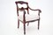 Biedermeier Armchair, Scandinavia, 1900s 3