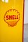 American Shell Petrol Station Pump, 1950s 5