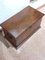 Antique Chest in Walnut, Image 9