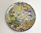 Vintage Decorative Plate by Bjorn Wiinblad for Rosenthal, Germany, Image 2