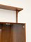 Mid-Century Modern Royal System Wall Unit by Poul Cadovius for Cado, Denmark, 1950s, Image 4