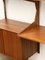 Mid-Century Modern Royal System Wall Unit by Poul Cadovius for Cado, Denmark, 1950s 15
