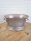 Large Vintage Champagne Ice Bucket, 1980s, Image 1