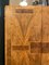 Art Deco Wardrobe with Root Wood Intarsia, Germany, Image 6