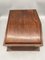 Art Deco Cutlery Box in Mahogany 11