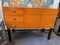 Scandinavian Chest of Drawers, 1970s, Image 11