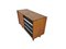 Chest of Drawers by Jiri Jiroutek for Interier Praha, 1969 6