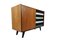 Chest of Drawers by Jiri Jiroutek for Interier Praha, 1969, Image 2