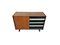 Chest of Drawers by Jiri Jiroutek for Interier Praha, 1969, Image 9