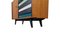 Chest of Drawers by Jiri Jiroutek for Interier Praha, 1969, Image 8