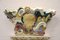 Vasi antichi da parete in maiolica, fine XIX secolo, set di 2, Immagine 15