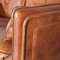 3-Sitzer Sofa von Roche Bobois, 1970er 2
