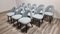 Chaises de Salle à Manger par Antonin Suman, 1960s, Set de 12 12