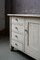 Pariser Vintage Buffet, 1940er 9